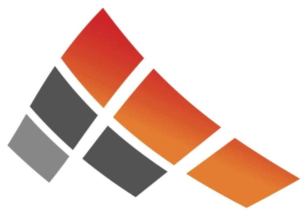 Ter Walle Feesten Gullegem 2026